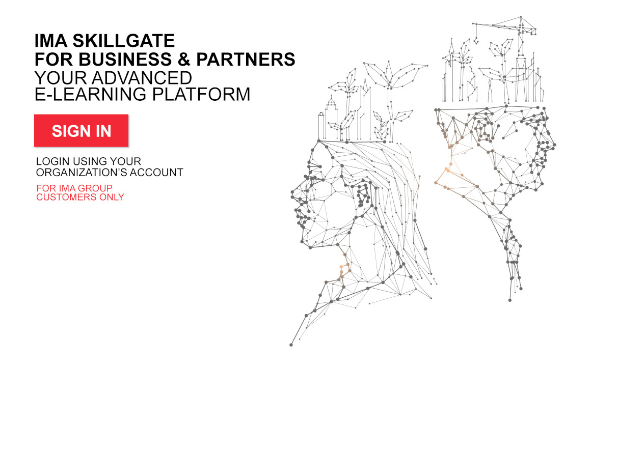 Login a ILIAS via OpenID